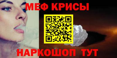 ешки Владимир