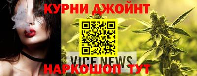 ешки Владимир