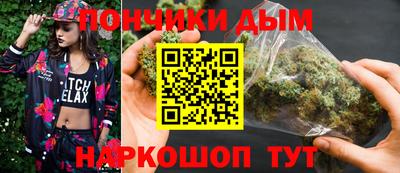 ешки Владимир