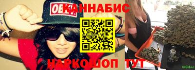 ешки Владимир