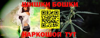 ешки Владимир