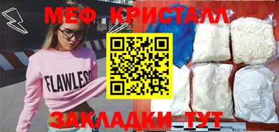 ешки Владимир