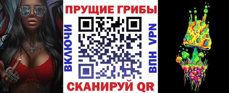 Галлюциногенные грибы Magic Shrooms  купить   Саки 