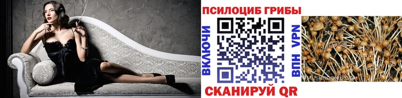 Галлюциногенные грибы мухоморы Саки